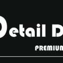 디테일 닷(Detail Dot) 이미지