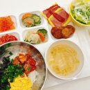 그린새우젓 이미지