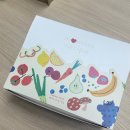 훔친갈비~청우아파트 | 25년 9월 일상기록 #2 대구 부산 쏘다니는 일상