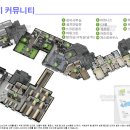 번영로(5단지) 네이버블로그