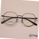 태성티타늄 이미지