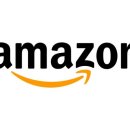 아마존 이미지