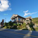 용강동 상리 이미지