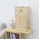 (주)이앤 이미지