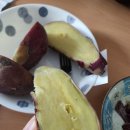 던킨(던킨도너츠)인덕원IT점 | 2025.11.10 ~ 11.23 : 주간 일기