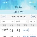 오륙도 가원 이미지
