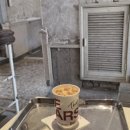 배스킨라빈스경산영대점 이미지