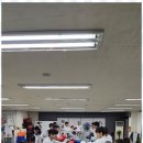 베테랑태권도 이미지