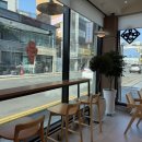 큰나무주유소 이미지