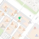 헬로팬닭갈비배곧신도시점 이미지