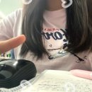 트러블스(Trou8les) 이미지