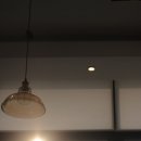 MAIRIE카페메리 네이버블로그