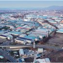 하양지구4 이미지