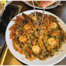 도투리 샤브칼국수 불광천 이미지