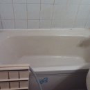 연동 화장실 이미지