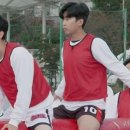 히어로 태권도 이미지
