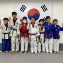 통진초병설유치원 이미지