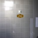 남영라끄빌 이미지