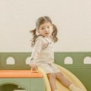 키즈플레이 네이버블로그