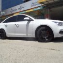 타이어프로 서하남점 이미지