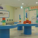 국립세계문자박물관 이미지