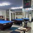 풍림당구장 이미지