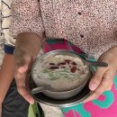 말레이사아 이포(Ipoh) 1박2일 여행 (2편) : 호텔, 벽화거리, 맛집