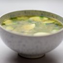 위담한의원 구리남양주점