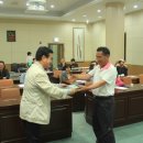 김규철농장 이미지