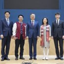 경복비즈니스고,경복여고
