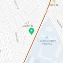 성북-종암-1304 이미지