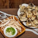 무릉문화의 집 이미지