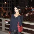 2월 wishlist ᯓ★ (1) :: 누엣, 무음, 애즈온, 오헤시오, 헤인트, 파히섬, 구우, 피치덴 etc