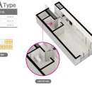 동탄오케이공인중개사사무소 이미지