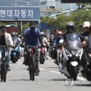 길 이미지