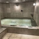 자마이카 피트니스 & 골프 아카데미 이미지