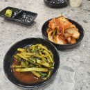 미스터해물칼국수 이미지