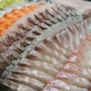 광주상회 이미지