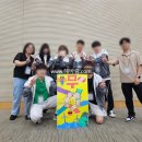 명아트워크 이미지