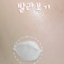 브이아이피솔루션