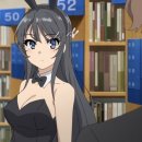 돼지PC방 이미지