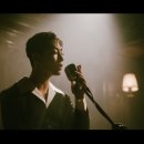 미인노래타운 이미지