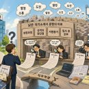 구로-현장-구로-788 산업종합저널 뉴스