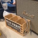 슈슈 동물병원 | [남양주] 산들소리수목원 단풍명소 베이커리카페 동물먹이주기체험