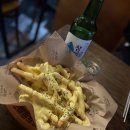 인쌩맥주(일산식사점)