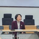 대풍 이미지