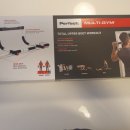 PERFECT GYM 이미지