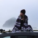 좋은 글 모음 160가지 이미지