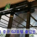 파리바게뜨(성곡점) 이미지