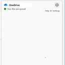 FOLDER(폴더PC) 이미지